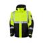 Helly Hansen ICU Winter Jacket Synlig og komfortabel vinterjakke