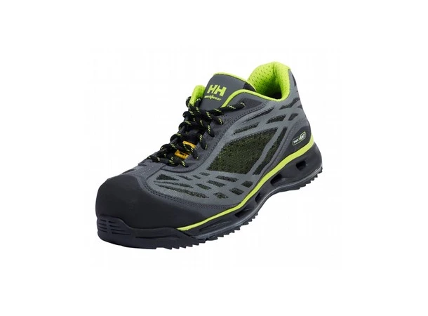 Helly Hansen Magni SV Flow Vernseko med god ventilering 