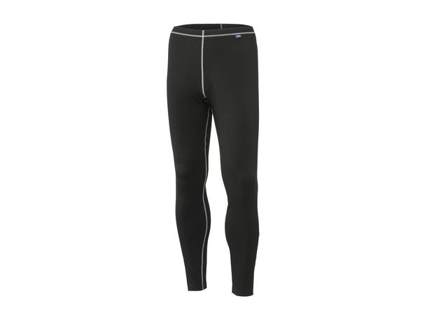 Helly Hansen Roskilde Pant