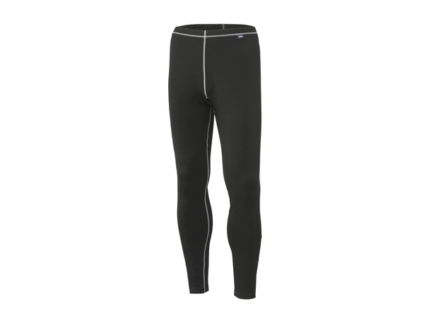 Helly Hansen Roskilde Pant 