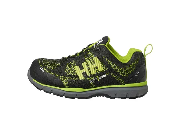 Helly Hansen Smestad Protection WW Ultralette vernseko 