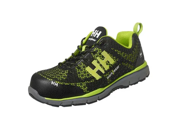 Helly Hansen Smestad Protection WW Ultralette vernseko 