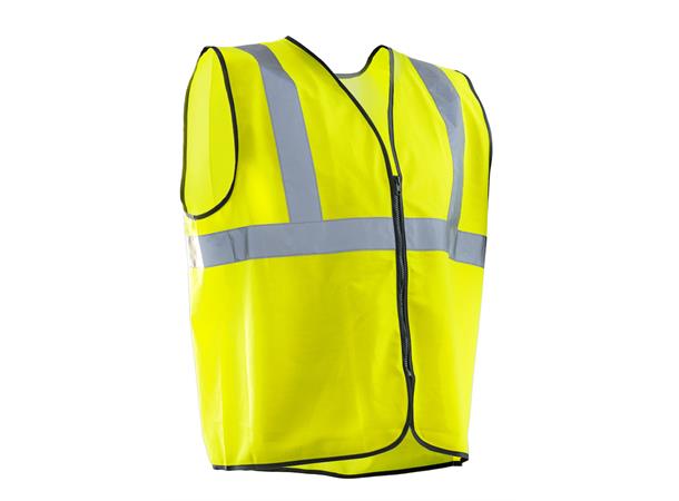 Jobman 7586 Refleksvest