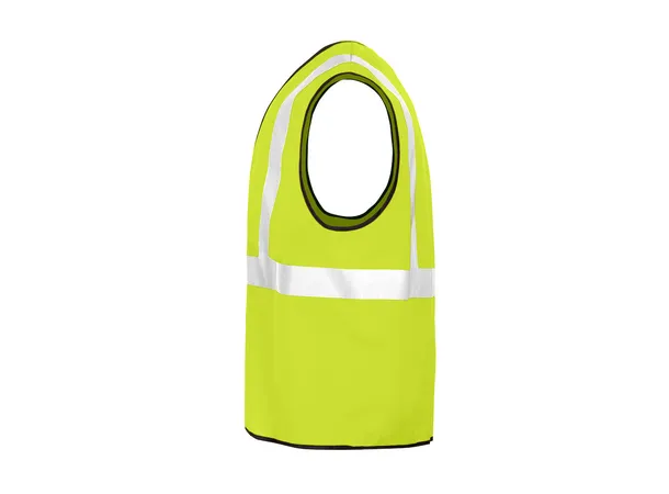 Jobman 7586 Refleksvest 