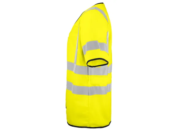 Jobman 7598 Refleksvest 