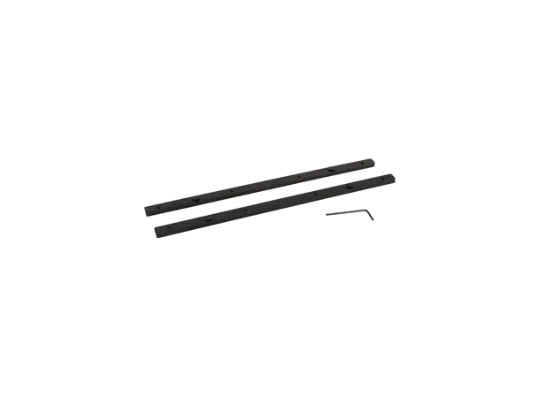Makita 198885-7 Styreskinneskjøt 