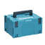 Makita 821551-8 Makpac koffert type 3