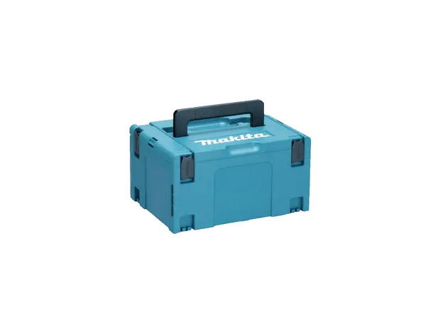 Makita 821551-8 Makpac koffert type 3 