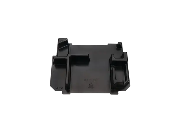 Makita 837636-0 Innlegg Makpac type 2 DJS101, BJS160, DJS161 