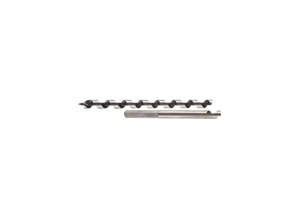 Makita D-07397 Spiralbor 18x250mm