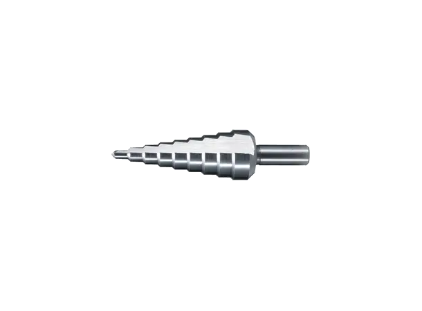 Makita D-40107 Konisk bor 4-32mm 