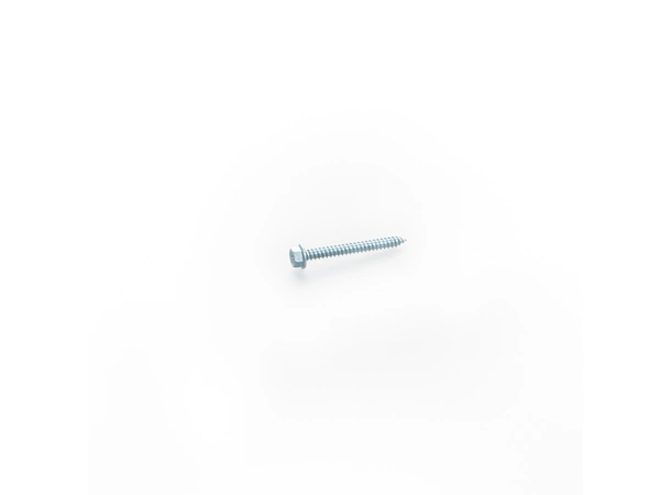Vent.skrue Ejot HiSpeed 4,2x38mm 