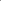 Helly Hansen Aker Construction Shorts m/hengelomme C56 