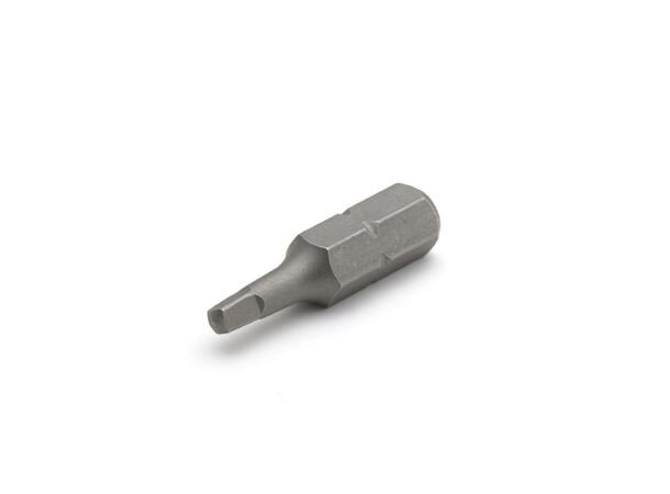 BC Bits 4-kant nr 2 75mm