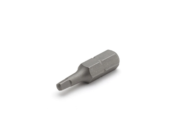 BC Bits 4-kant nr 2 75mm 