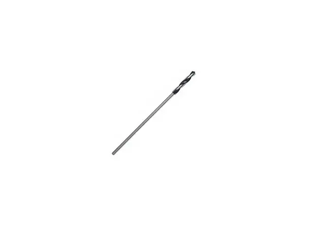 BC Bor Universal 6mmx400mm 