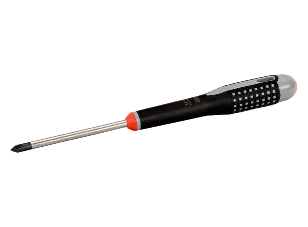Bahco Skrutrekker PH1 5x75mm 