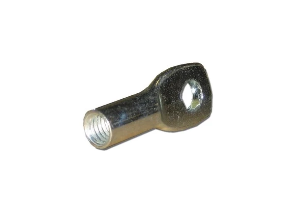 Bladhylse M8 (100) R30 