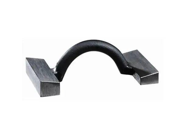 Freund Dobbelt takjern 01110000 