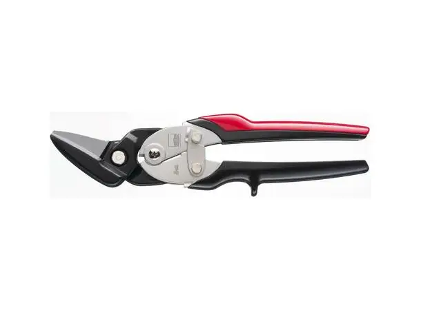 Freund Platesaks form- og rettklipp H 01294260 