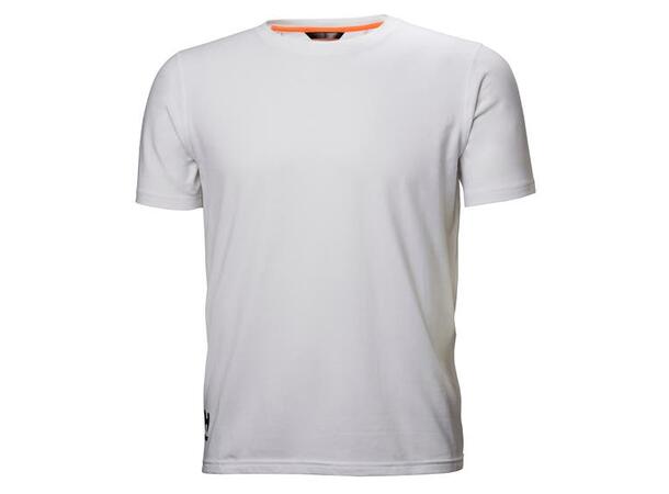 Helly Hansen Chelsea Evolution Tee 