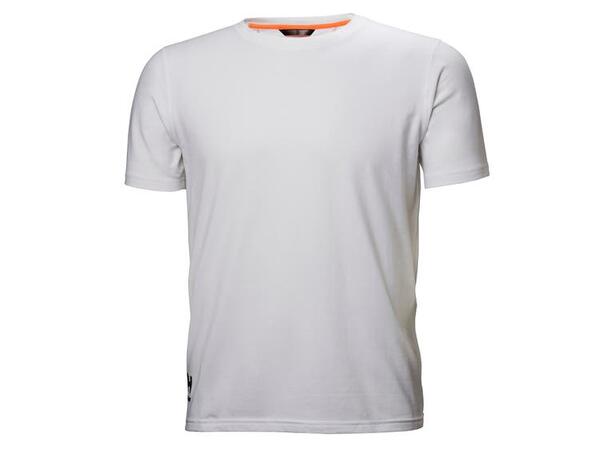 Helly Hansen Chelsea Evolution Tee