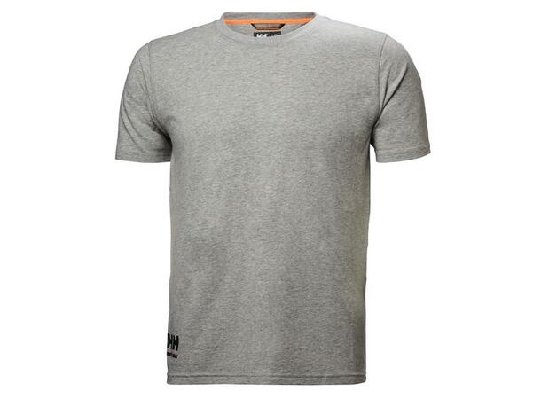 Helly Hansen Chelsea Evolution Tee