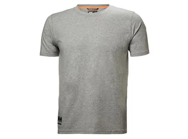Helly Hansen Chelsea Evolution Tee 
