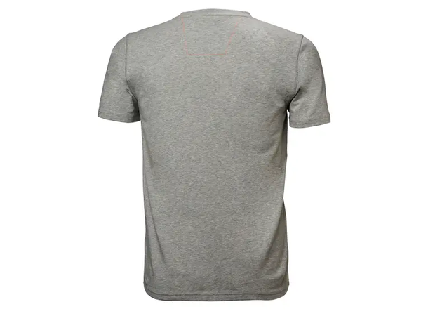 Helly Hansen Chelsea Evolution Tee 