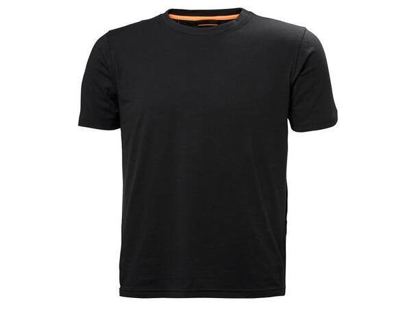 Helly Hansen Chelsea Evolution Tee 