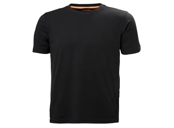 Helly Hansen Chelsea Evolution Tee 