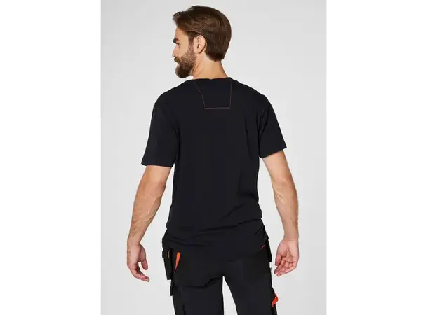 Helly Hansen Chelsea Evolution Tee 