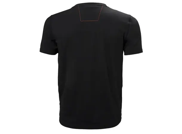 Helly Hansen Chelsea Evolution Tee 