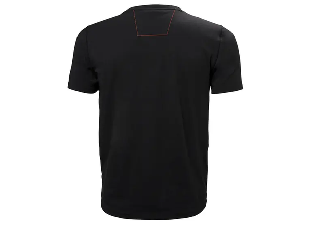 Helly Hansen Chelsea Evolution Tee