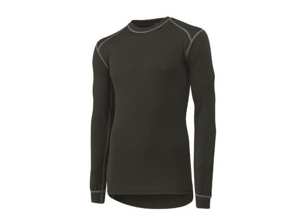 Helly Hansen Kastrup Crewneck Teknisk superundertrøye