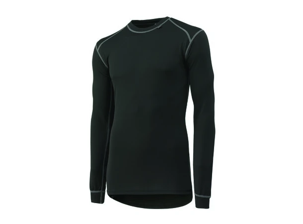 Helly Hansen Kastrup Crewneck Teknisk superundertrøye 