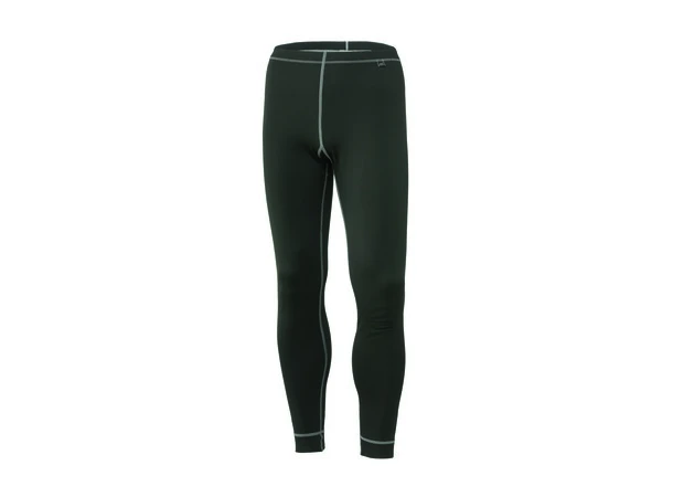 Helly Hansen Kastrup Pant Teknisk superundertøy 