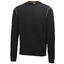 Helly Hansen Oxford Sweatshirt