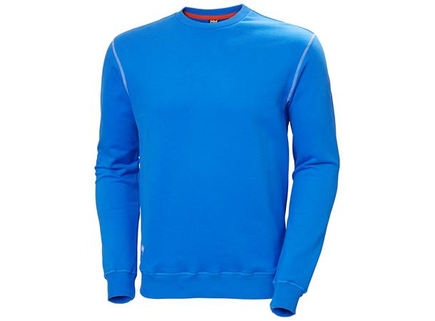 Helly Hansen Oxford Sweatshirt