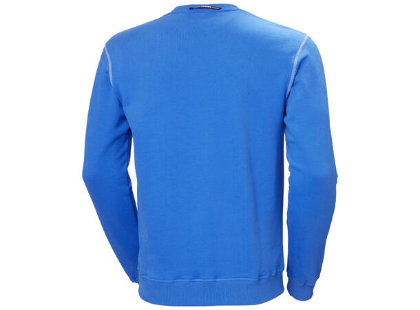 Helly Hansen Oxford Sweatshirt 