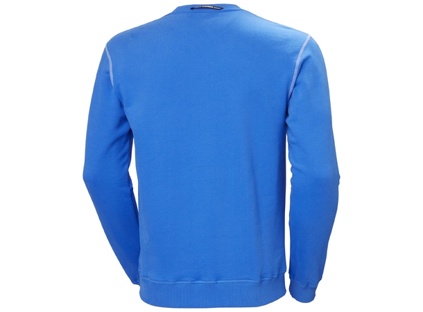 Helly Hansen Oxford Sweatshirt 