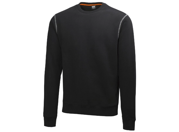 Helly Hansen Oxford Sweatshirt 