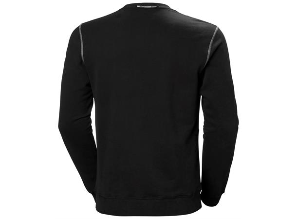 Helly Hansen Oxford Sweatshirt 