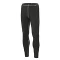 Helly Hansen Roskilde Pant Str 2XL