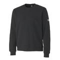 Helly Hansen Salford Sweater W/logo XL