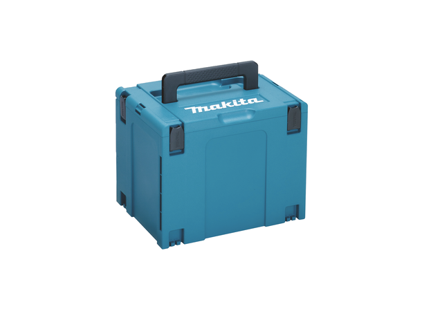Makita 821552-6 Makpac koffert type 4