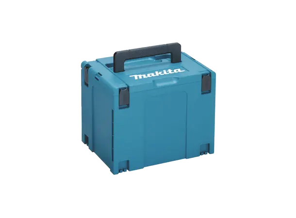 Makita 821552-6 Makpac koffert type 4 