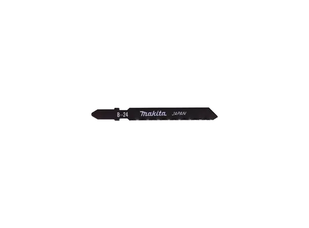 Makita A-85759 Stikksagblad 50mm B24 