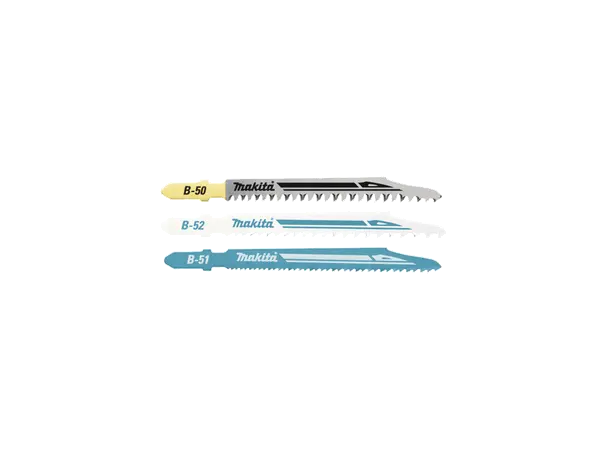 Makita B-06292 Stikksagblad 