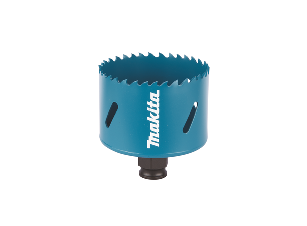 Makita B-16760 65mm Ezychange Hullsag BIM